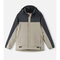 Ветровка Reima Salmi 5100432A-076A